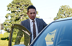 Takafumi-K04.jpg