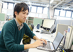 Takayuki-A02.jpg