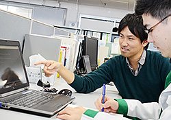 Takayuki-A03.jpg