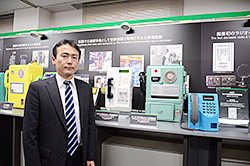 Tasuku-T01.jpg