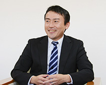 Tasuku-T03.jpg