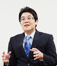 Tatsunori-Y01.jpg