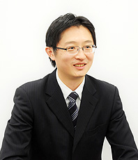 Wei.S