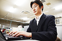 Wei-S02.jpg