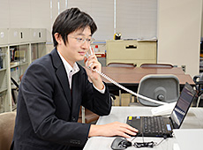 Wei-S03.jpg