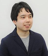 Yasuhito.A