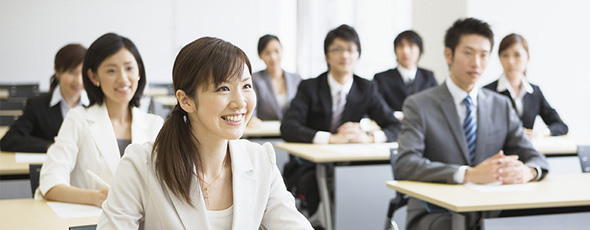 top-bnr-education-training-sys