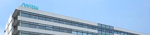 Corporate Information