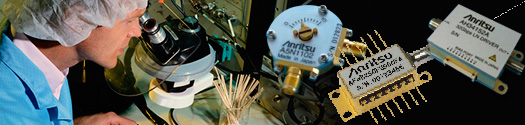 Optical Devices and Ultrafast Electron Devices