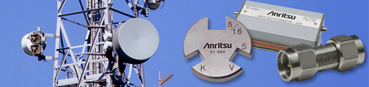 ctgy-bnr-tm-components