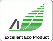 Excellent Eco Product