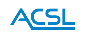 株式会社ACSL