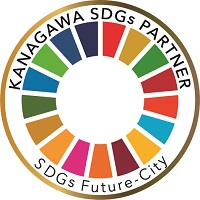 KANAGAWA SDGs PARTNER