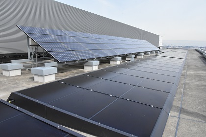 20200420-solar-panels