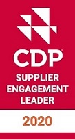 20210331-cdp-supplier-engagement-leader2020-01