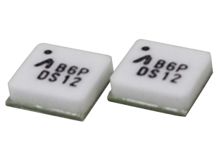 AG5PB6P 56Gbaud Differential Linear Amplifier
