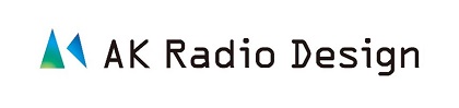 20210630-ak-radio-design