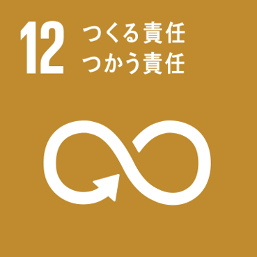 20210928-sdgs-icon-12