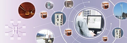 20211209-network-solutions-news-visual