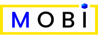 20220426-mobi-logo