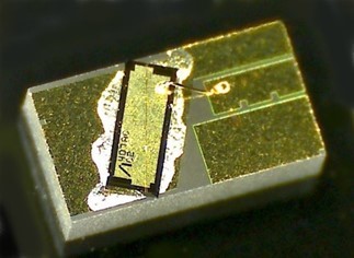 20220914-news-aa3t115fyb