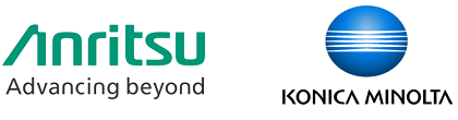 20221031-news-logo-anritsu-konicaminolta