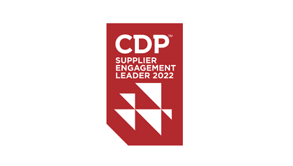 20230317-cdp-suplier-engagement-leader-2022