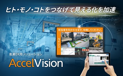 20230420-news-accelvision
