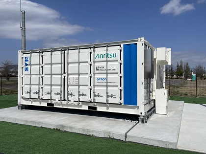 20240117-news-ge-solar-panels-nas-photo-3-mv