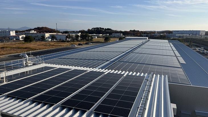20240117-news-ge-solar-panels-photo-1