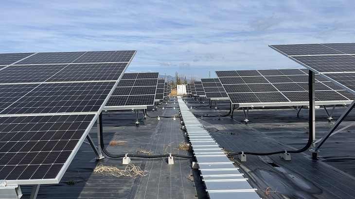20240117-news-ge-solar-panels-photo-2