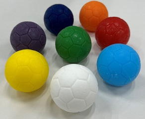 20240523-soccer-ball