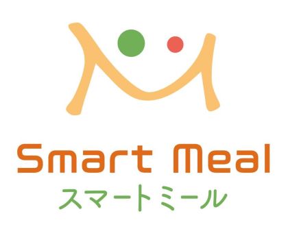 20240924-news-smartmeal-v2