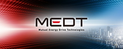 20240927-news-medt-mainvisual