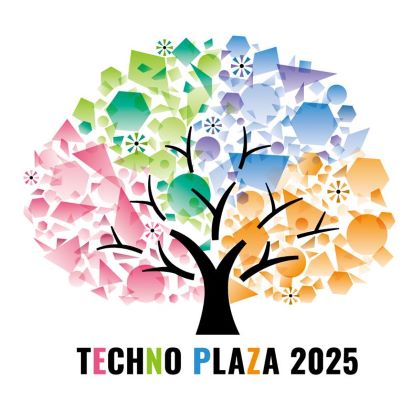 2025-06-30-technoplaza2025