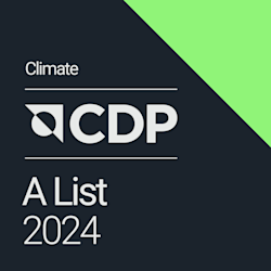 20250213-news-cdp-a-list.png
