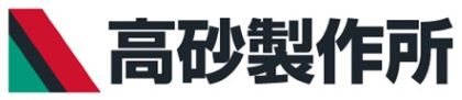 20250321-takasago