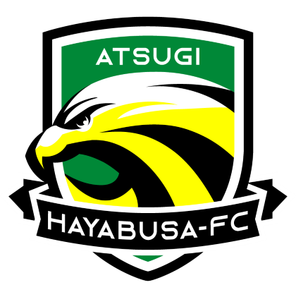 20250514-atsugi-hayabusa