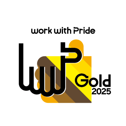 20260106-news-2025gold