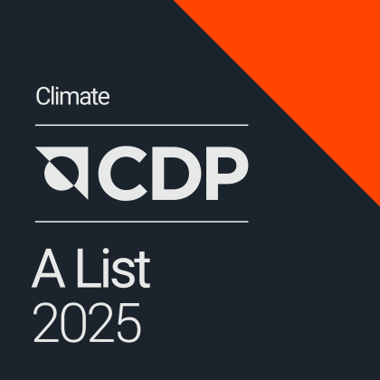 20260114-news-cdp-badges-2025-a-list-climate