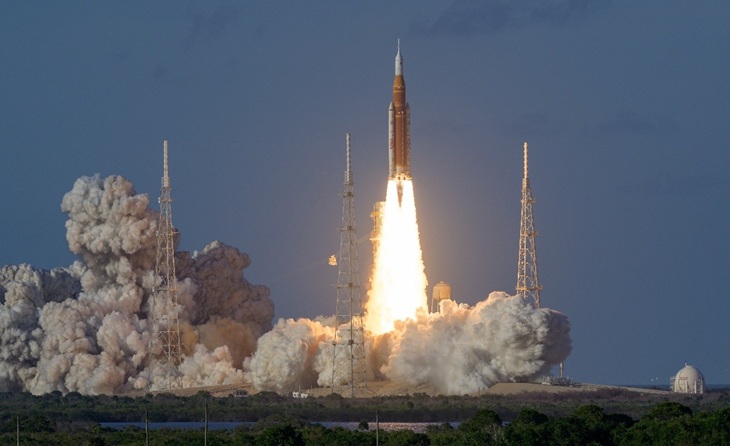 20260519-news-artemis2-01