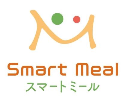 20260929-news-smartmeal