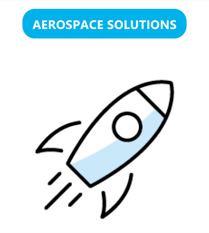  AEROSPACE SOLUTIONS