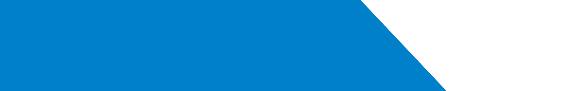 Background in DEWETRON's brand color