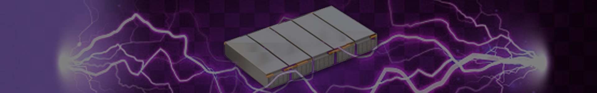 Battery test