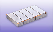 Battery Test