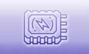 Inverter Test