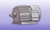 Motor Test