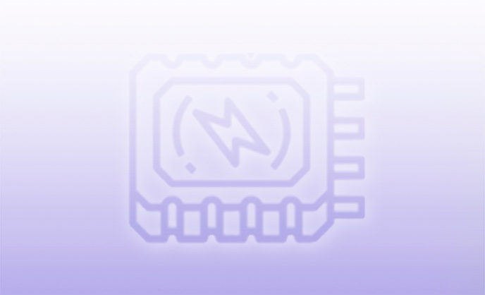 Inverter Test