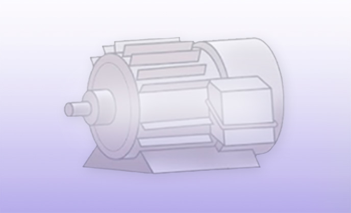 Motor Test